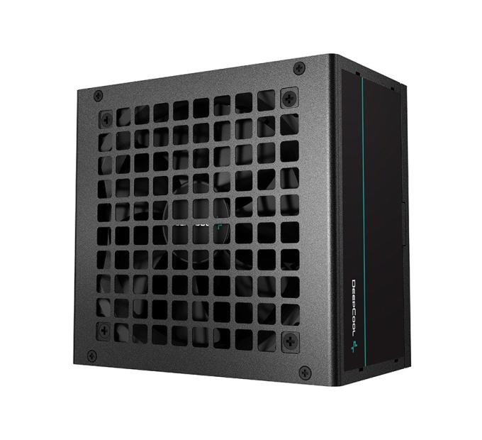 Deepcool R-PF750D-HA0B-EU