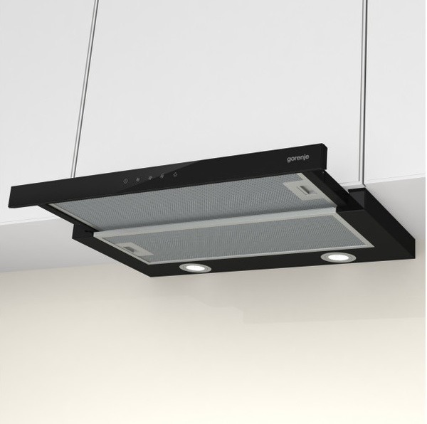 Gorenje TH64E3BG