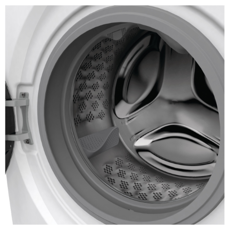Gorenje 744055