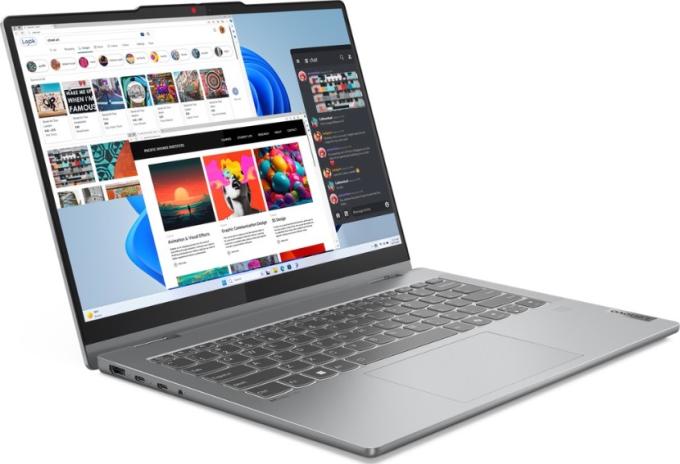 Lenovo 83KX0047RA
