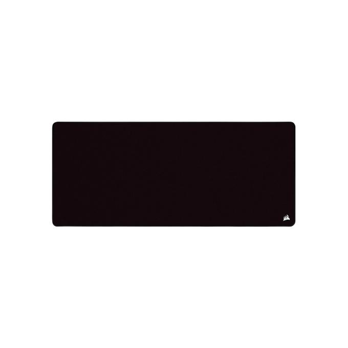 Corsair CH-9413770-WW