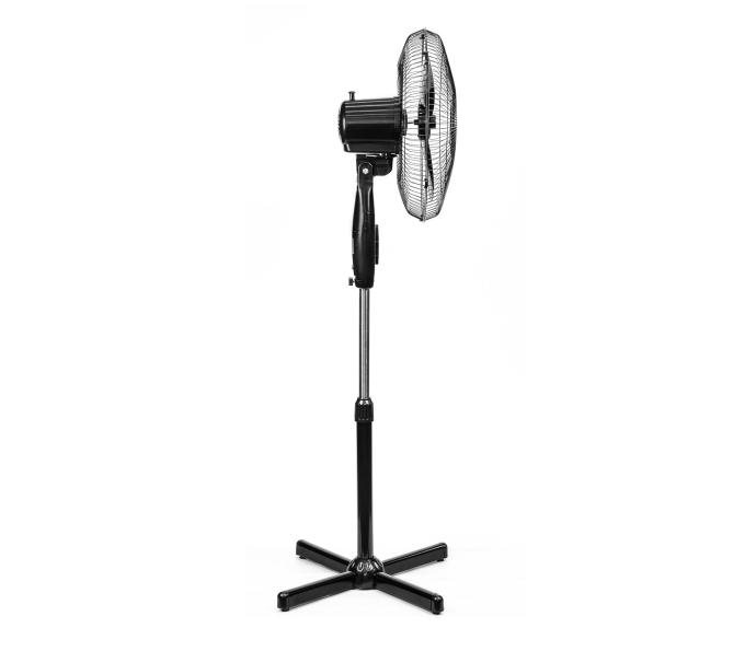 Holmer HFS-1217B