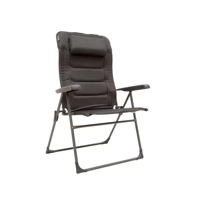 Vango 930851