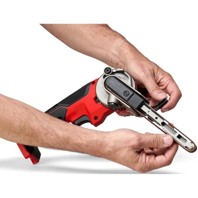 EINHELL 4461000