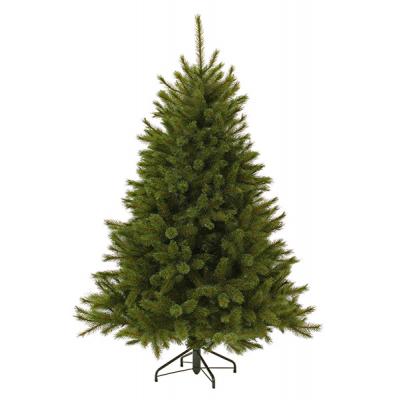 Triumph Tree 756770520322