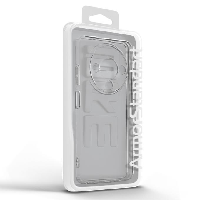 Armorstandart ARM90121