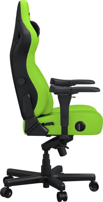Anda Seat AD12YDDC-XLL-20-C-PV/C-01
