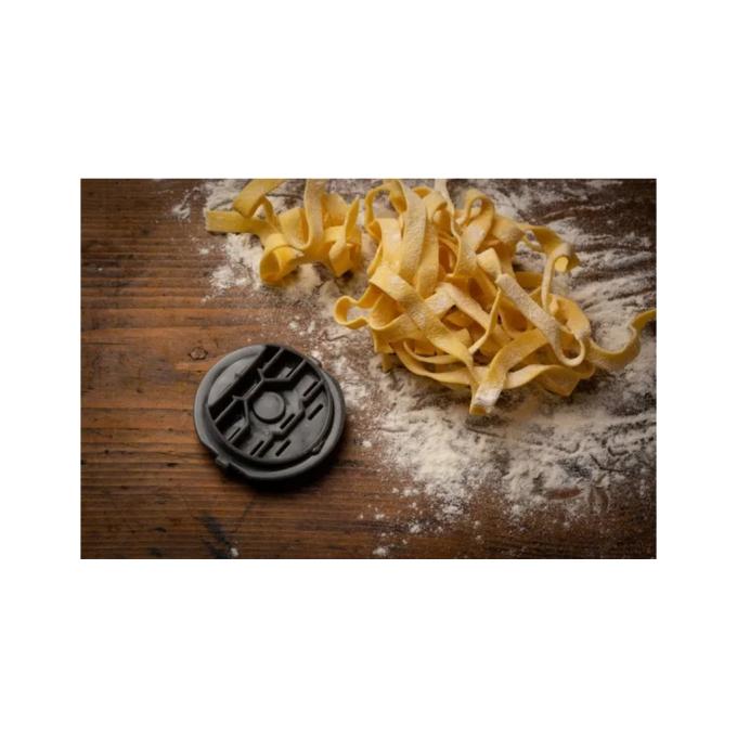 Ariete 00C407900AR0