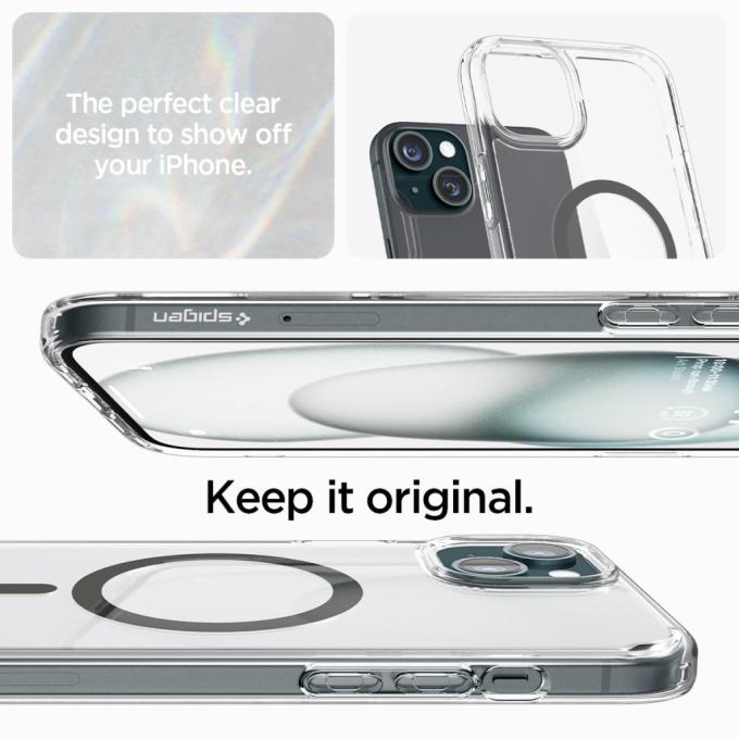 Spigen ACS06804