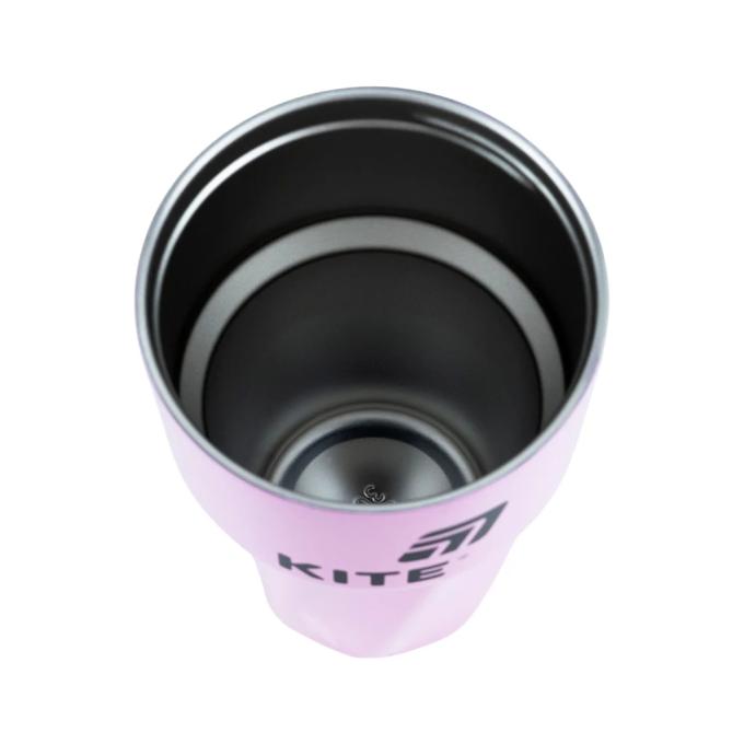 Kite K26-1220-1