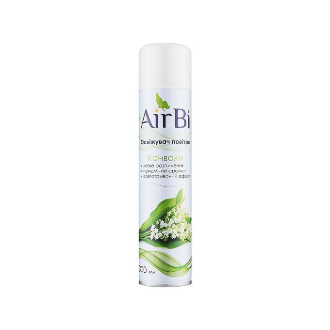 Air Bi 4820172070696