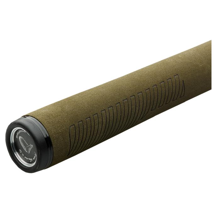 Savage Gear 1854.43.81
