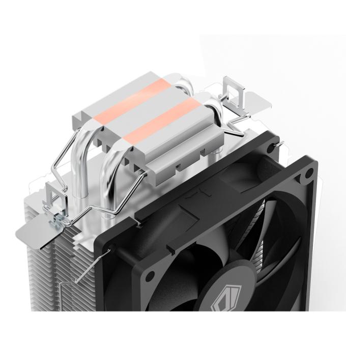 ID-Cooling SE-902-SD V3