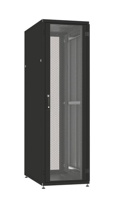 Zpas W-IT-246080-44AA-2-161FB