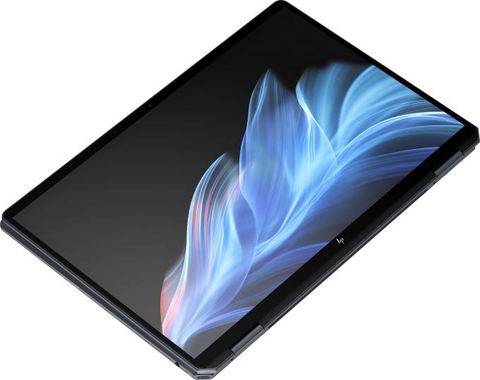 HP B9PD2EA