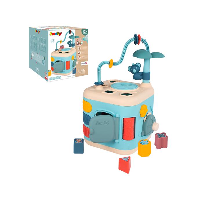 Smoby 140306