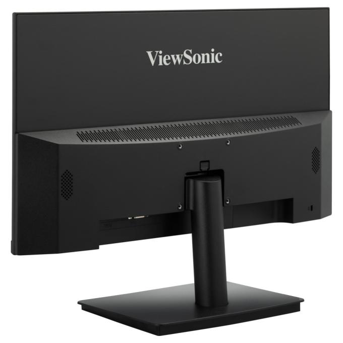 ViewSonic VA220-H