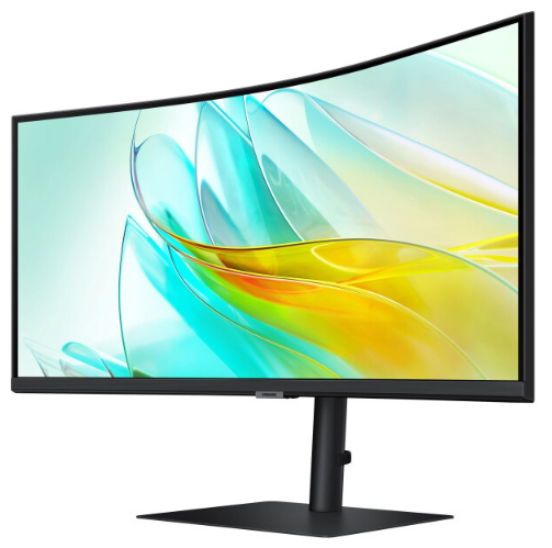 Samsung LS34C650UAIXCI