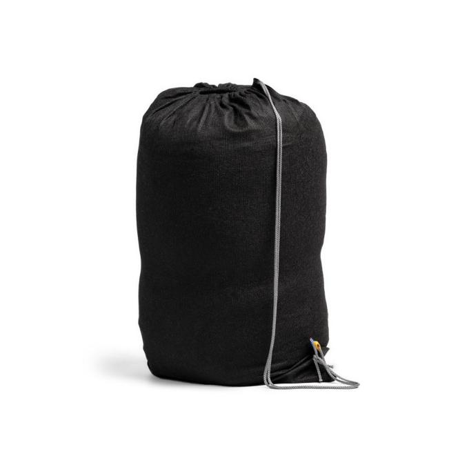 Ranger RA6651