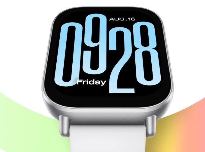 Xiaomi BHR8790GL