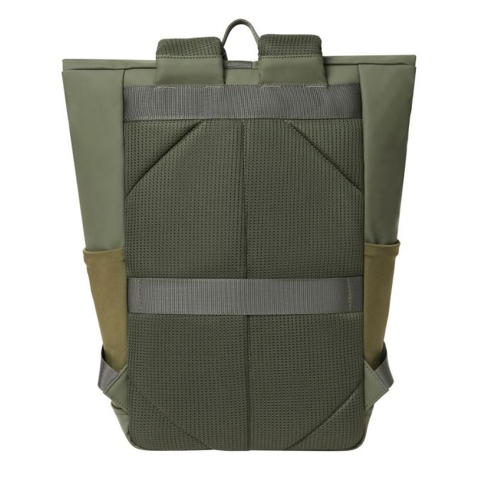 RivaCase 7826Olivegreen