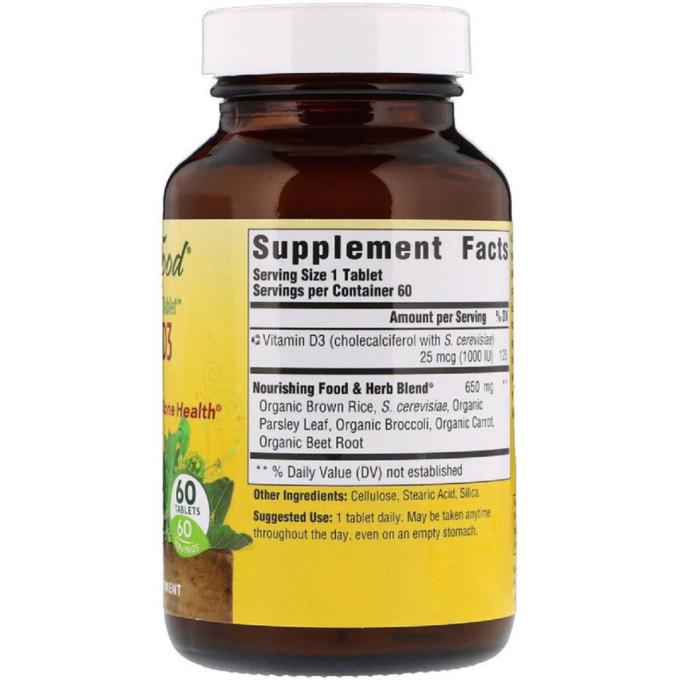 MegaFood MGF10114