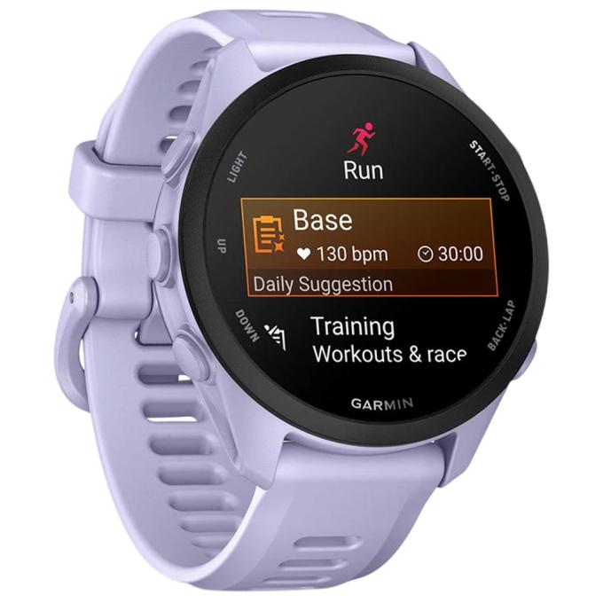 Garmin 010-04307-03