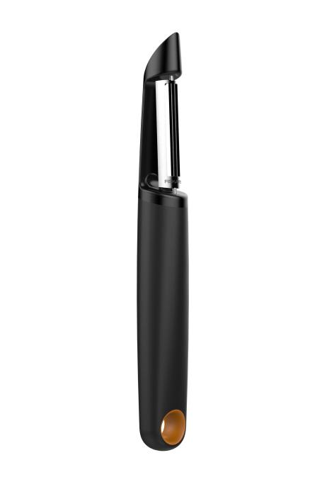 Fiskars 1014419