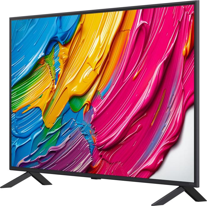 LG 50QNED80A6A