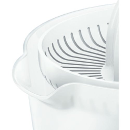 Philips HR2738/00