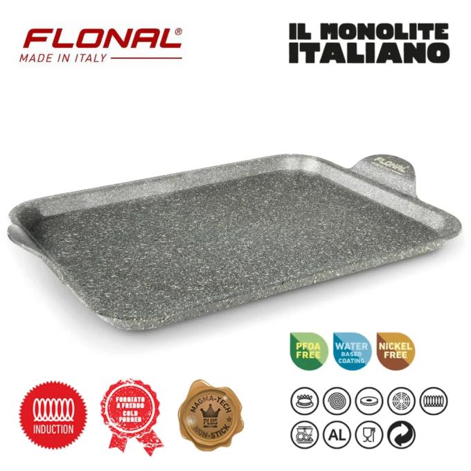 Flonal MOIPR3525