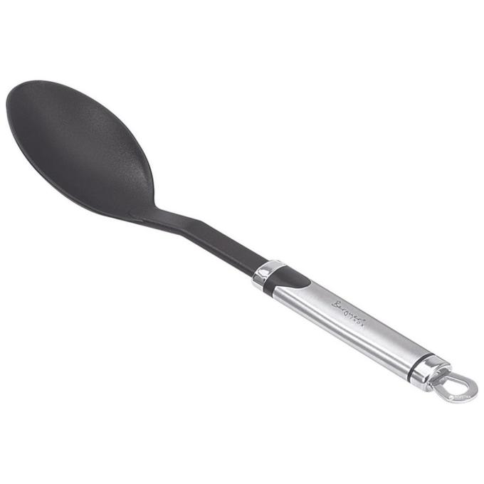 Bergner BG-3243