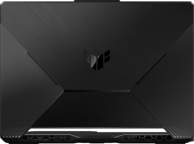 ASUS 90NR0JF7-M00EE0