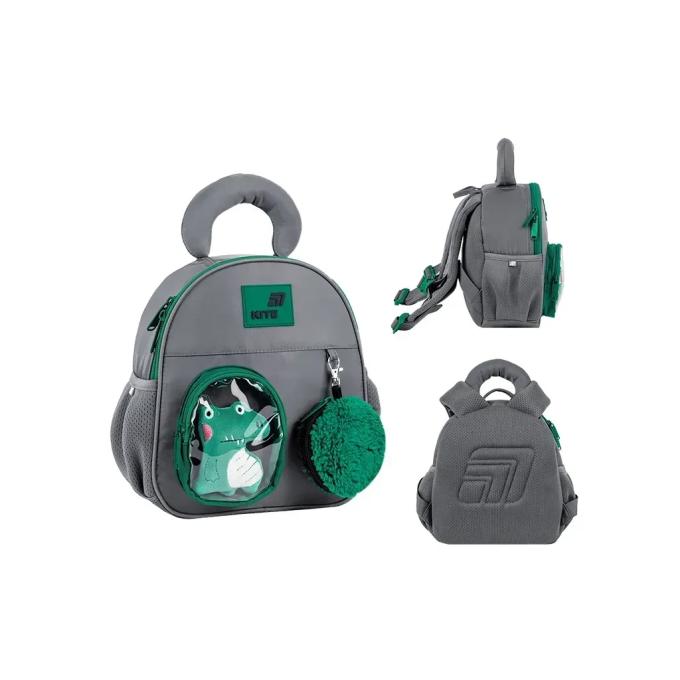 Kite K26-2737XXS-2