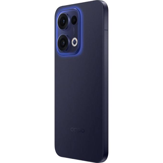 Oppo CPH2689 BLUE 12/256