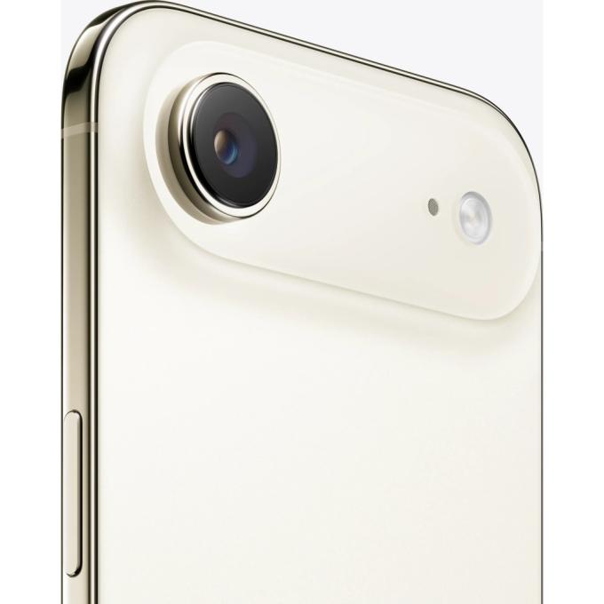 Apple MG2N4