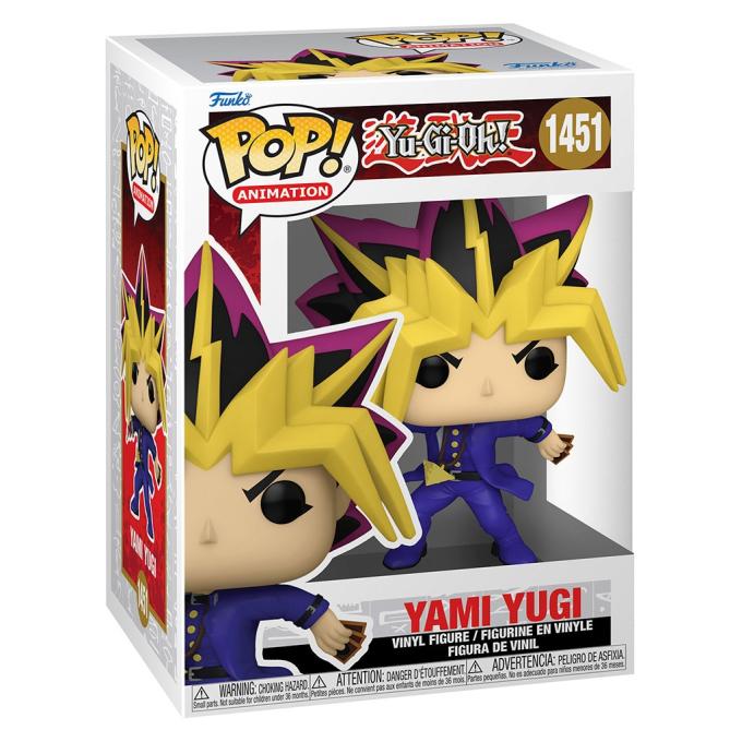 Funko Pop 72066