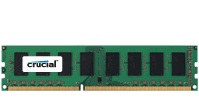 Модуль памяти CRUCIAL CT25664BD160B