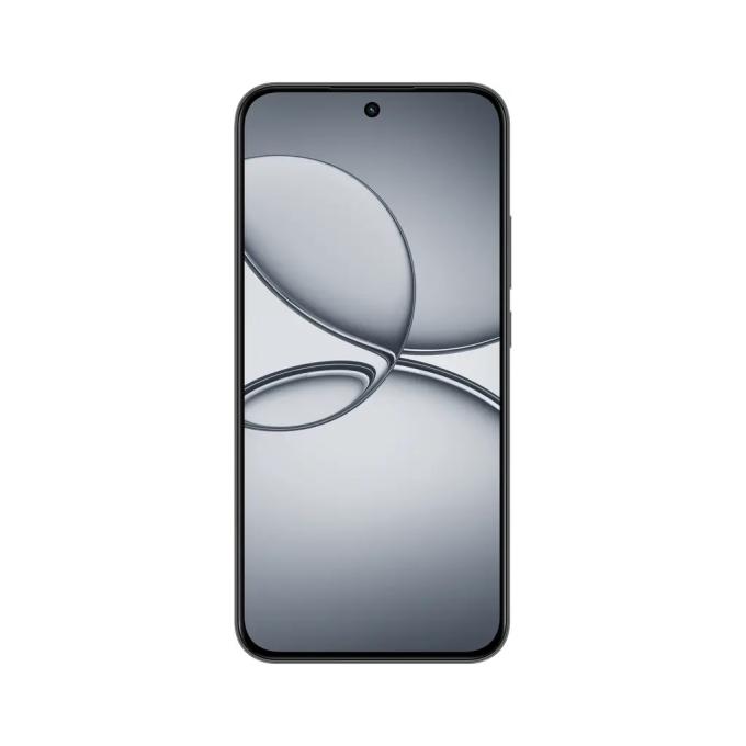 Realme 15T 8/256GB (RMX5111) Suit Titanium