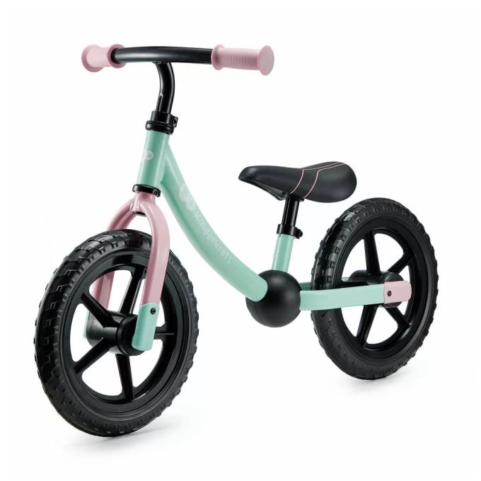Kinderkraft 5902533927463