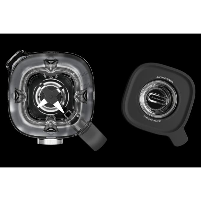 KitchenAid 5KSB2073EDG