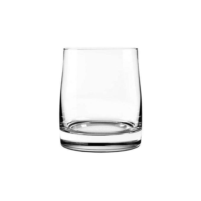 Onis (Libbey) 833904