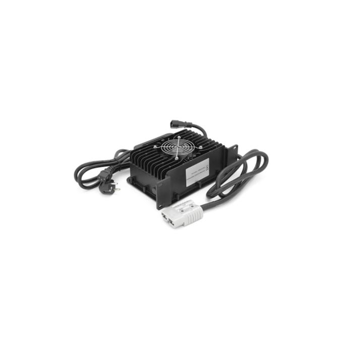 VOLTRONIC YT-2450-7S