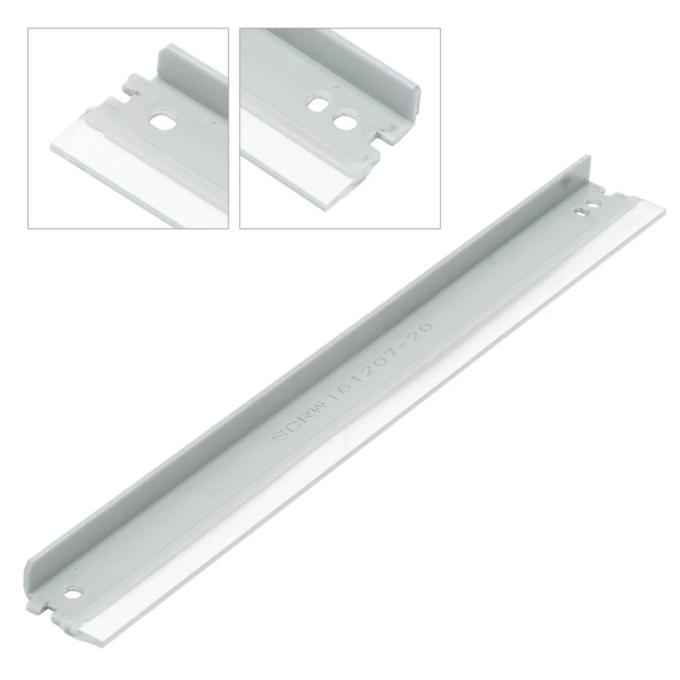 Printalist WB-CF244A-PL