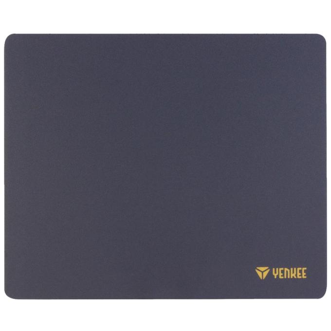 YENKEE 45009516