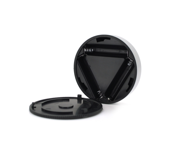 Jinyi PM-14325