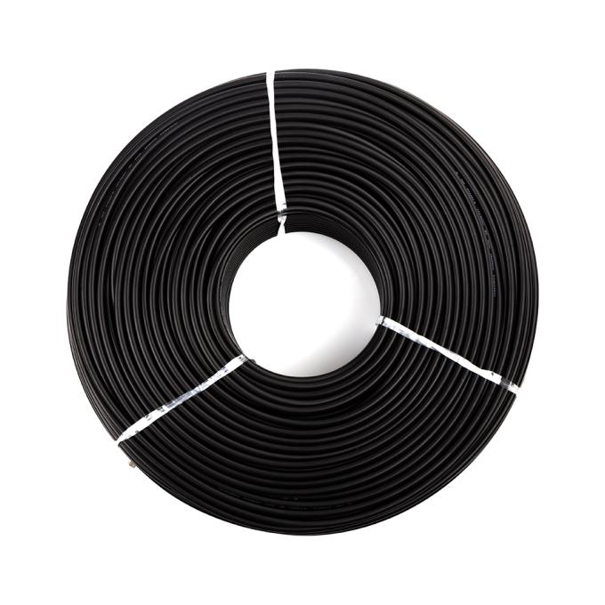 HiSmart NV820610