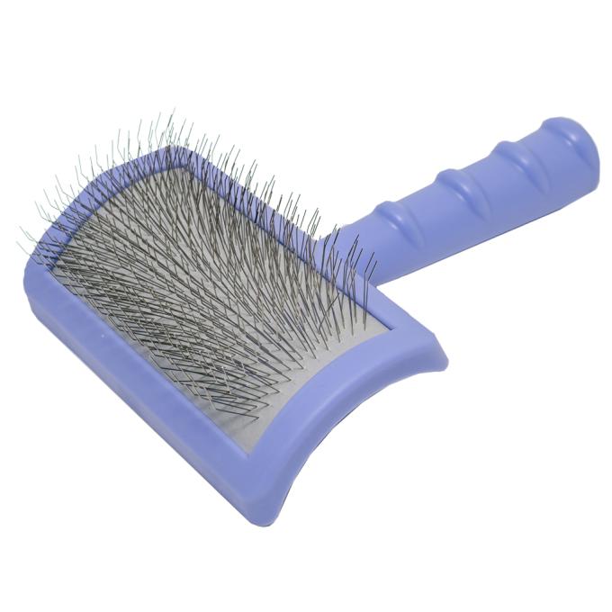 Tauro Pro Line TPLY63479