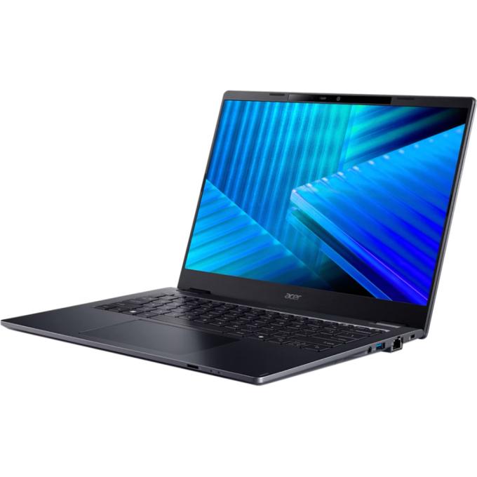 Acer NX.BH2EU.005