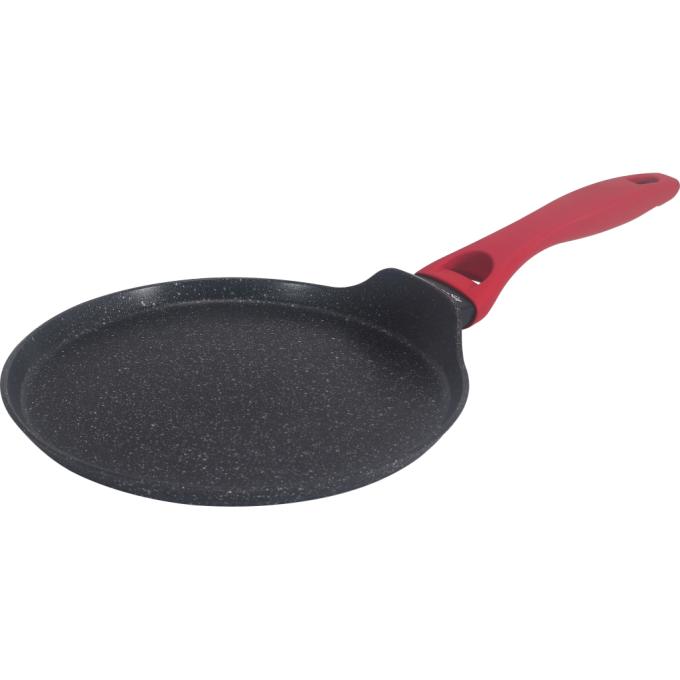Holmer PF-22626-SROMB Fiesta